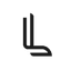 LatchClub